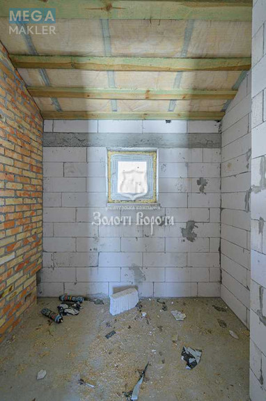 Продаж дома, 2 поверху, 125,20 кв.м, 4 кімнати, ділянка 6 соток, <a class="location-link" href="/ivankovichi/" title="Недвижимость Іванковичі">Іванковичі</a>, Заповідна, 64 (изображение 23)