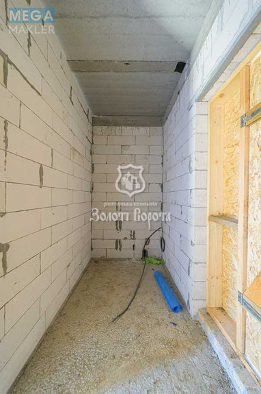 Продаж дома, 2 поверху, 125,20 кв.м, 4 кімнати, ділянка 6 соток, <a class="location-link" href="/ivankovichi/" title="Недвижимость Іванковичі">Іванковичі</a>, Заповідна, 64 (изображение 24)