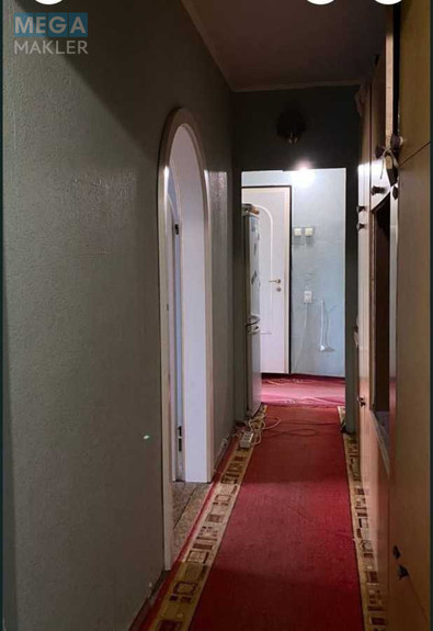 Продаж 3 кімнатної квартири (72/38/8), 4 пов. 4 пов. будинку, <a class="location-link" href="/kalinovka-pgt/" title="Недвижимость Калинівка">Калинівка</a>, Жовтнева, 3 (изображение 6)