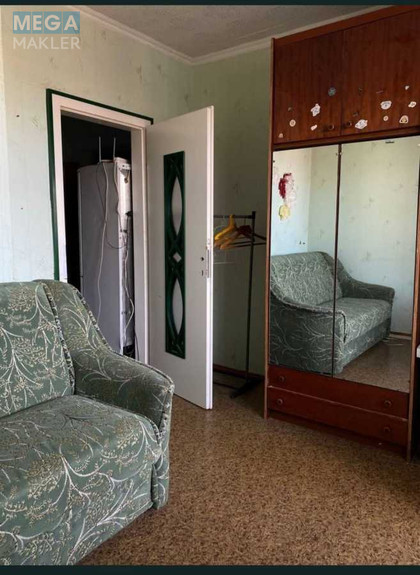 Продаж 3 кімнатної квартири (72/38/8), 4 пов. 4 пов. будинку, <a class="location-link" href="/kalinovka-pgt/" title="Недвижимость Калинівка">Калинівка</a>, Жовтнева, 3 (изображение 7)