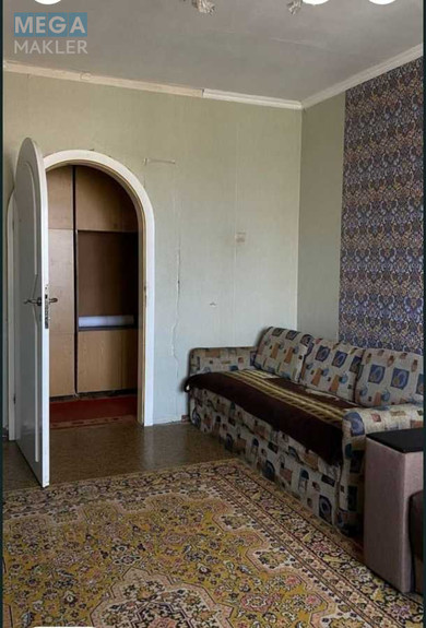 Продаж 3 кімнатної квартири (72/38/8), 4 пов. 4 пов. будинку, <a class="location-link" href="/kalinovka-pgt/" title="Недвижимость Калинівка">Калинівка</a>, Жовтнева, 3 (изображение 9)