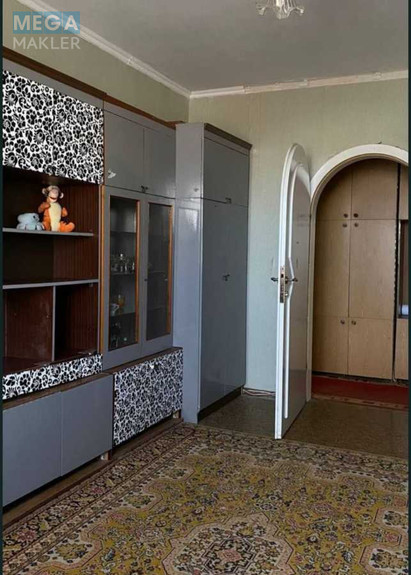 Продаж 3 кімнатної квартири (72/38/8), 4 пов. 4 пов. будинку, <a class="location-link" href="/kalinovka-pgt/" title="Недвижимость Калинівка">Калинівка</a>, Жовтнева, 3 (изображение 10)