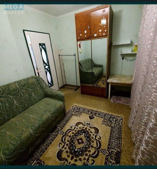 Продаж 3 кімнатної квартири (72/38/8), 4 пов. 4 пов. будинку, <a class="location-link" href="/kalinovka-pgt/" title="Недвижимость Калинівка">Калинівка</a>, Жовтнева, 3 (изображение 17)