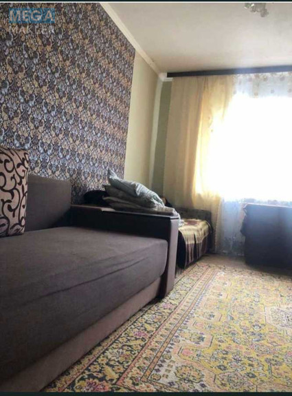 Продаж 3 кімнатної квартири (72/38/8), 4 пов. 4 пов. будинку, <a class="location-link" href="/kalinovka-pgt/" title="Недвижимость Калинівка">Калинівка</a>, Жовтнева, 3 (изображение 21)