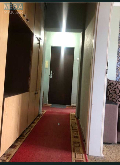 Продаж 3 кімнатної квартири (72/38/8), 4 пов. 4 пов. будинку, <a class="location-link" href="/kalinovka-pgt/" title="Недвижимость Калинівка">Калинівка</a>, Жовтнева, 3 (изображение 23)