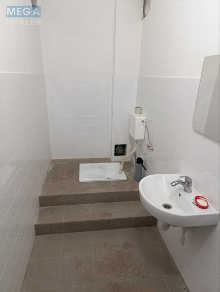 Оренда окремої будівлі/побудови, 970 кв.м, <a class="location-link" href="/belaya-tserkov/" title="Недвижимость Біла Церква">Біла Церква</a>, Заводська, 1 (изображение 7)