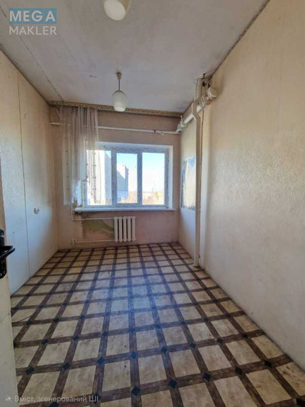 Продаж окремої будівлі/побудови, 962 кв.м, <a class="location-link" href="/belaya-tserkov/" title="Недвижимость Біла Церква">Біла Церква</a>, Молодіжна, 25 (изображение 8)