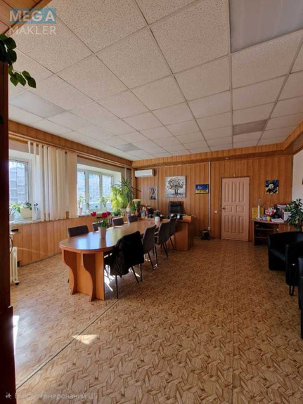 Продаж окремої будівлі/побудови, 962 кв.м, <a class="location-link" href="/belaya-tserkov/" title="Недвижимость Біла Церква">Біла Церква</a>, Молодіжна, 25 (изображение 10)