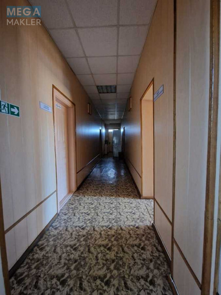 Продаж окремої будівлі/побудови, 962 кв.м, <a class="location-link" href="/belaya-tserkov/" title="Недвижимость Біла Церква">Біла Церква</a>, Молодіжна, 25 (изображение 13)
