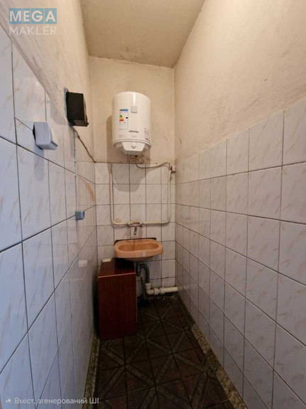 Продаж окремої будівлі/побудови, 962 кв.м, <a class="location-link" href="/belaya-tserkov/" title="Недвижимость Біла Церква">Біла Церква</a>, Молодіжна, 25 (изображение 14)