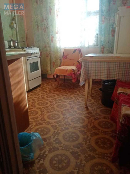 Продаж 2 кімнатної квартири (52/?/8), 6 пов. 9 пов. будинку, <a class="location-link" href="/kiev/" title="Недвижимость Київ">Київ</a>, <a class="location-link" href="/kiev/desnyanskij/" title="Недвижимость Деснянський район">Деснянський р-н</a>, Каштанова вул., 3 (изображение 2)