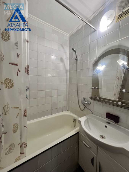 Продаж 3 кімнатної квартири (70/44/9), 6 пов. 9 пов. будинку, <a class="location-link" href="/lutsk/" title="Недвижимость Луцьк">Луцьк</a>, Проспект Соборності, 34 (изображение 10)