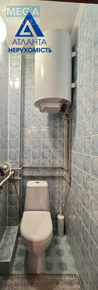 Продаж 3 кімнатної квартири (70/44/9), 6 пов. 9 пов. будинку, <a class="location-link" href="/lutsk/" title="Недвижимость Луцьк">Луцьк</a>, Проспект Соборності, 34 (изображение 11)