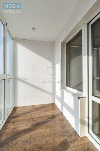 Продаж 2 кімнатної квартири (67,6/30,4/17,6), 10 пов. 14 пов. будинку, <a class="location-link" href="/kiev/" title="Недвижимость Київ">Київ</a>, <a class="location-link" href="/kiev/svyatoshinskij/" title="Недвижимость Святошинський район">Святошинський р-н</a>, Берковецька вул., 6а (изображение 5)