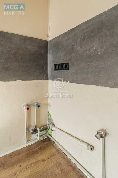 Продаж 2 кімнатної квартири (67,6/30,4/17,6), 10 пов. 14 пов. будинку, <a class="location-link" href="/kiev/" title="Недвижимость Київ">Київ</a>, <a class="location-link" href="/kiev/svyatoshinskij/" title="Недвижимость Святошинський район">Святошинський р-н</a>, Берковецька вул., 6а (изображение 7)