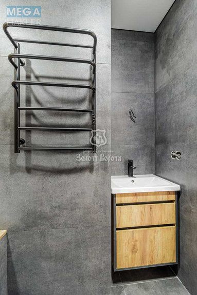 Продаж 2 кімнатної квартири (67,6/30,4/17,6), 10 пов. 14 пов. будинку, <a class="location-link" href="/kiev/" title="Недвижимость Київ">Київ</a>, <a class="location-link" href="/kiev/svyatoshinskij/" title="Недвижимость Святошинський район">Святошинський р-н</a>, Берковецька вул., 6а (изображение 10)