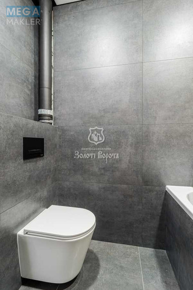 Продаж 2 кімнатної квартири (67,6/30,4/17,6), 10 пов. 14 пов. будинку, <a class="location-link" href="/kiev/" title="Недвижимость Київ">Київ</a>, <a class="location-link" href="/kiev/svyatoshinskij/" title="Недвижимость Святошинський район">Святошинський р-н</a>, Берковецька вул., 6а (изображение 11)