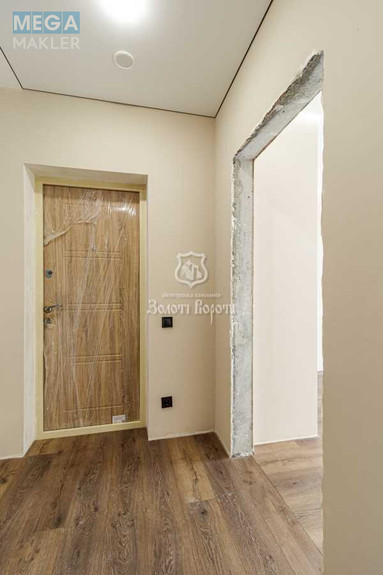 Продаж 2 кімнатної квартири (67,6/30,4/17,6), 10 пов. 14 пов. будинку, <a class="location-link" href="/kiev/" title="Недвижимость Київ">Київ</a>, <a class="location-link" href="/kiev/svyatoshinskij/" title="Недвижимость Святошинський район">Святошинський р-н</a>, Берковецька вул., 6а (изображение 13)