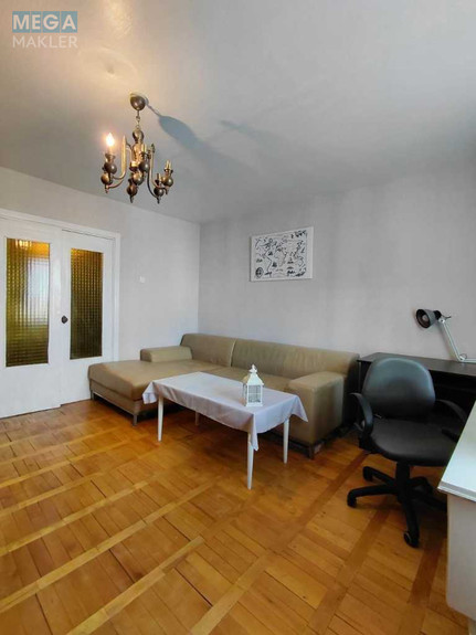 Продаж 3 кімнатної квартири (66/?/10), 6 пов. 9 пов. будинку, <a class="location-link" href="/lutsk/" title="Недвижимость Луцьк">Луцьк</a>, Шота Руставелі, 13 (изображение 3)