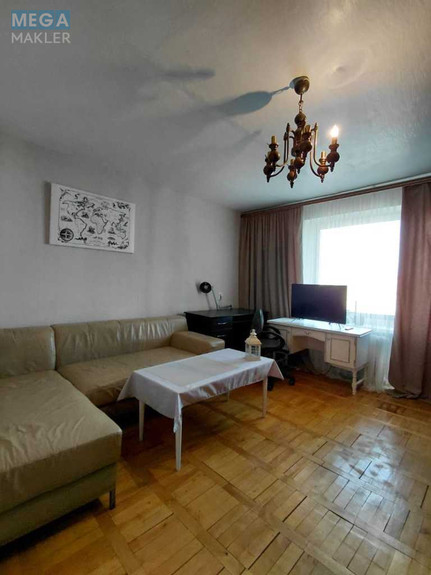 Продаж 3 кімнатної квартири (66/?/10), 6 пов. 9 пов. будинку, <a class="location-link" href="/lutsk/" title="Недвижимость Луцьк">Луцьк</a>, Шота Руставелі, 13 (изображение 6)