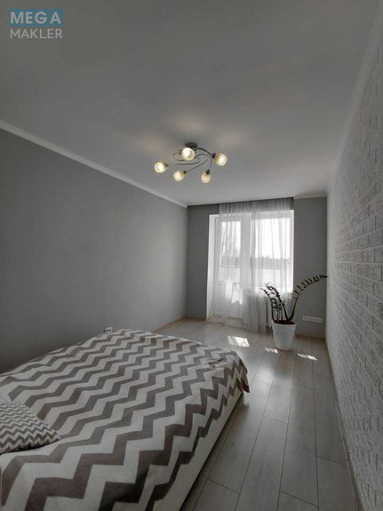 Продаж 3 кімнатної квартири (66/?/10), 6 пов. 9 пов. будинку, <a class="location-link" href="/lutsk/" title="Недвижимость Луцьк">Луцьк</a>, Шота Руставелі, 13 (изображение 9)