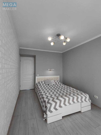 Продаж 3 кімнатної квартири (66/?/10), 6 пов. 9 пов. будинку, <a class="location-link" href="/lutsk/" title="Недвижимость Луцьк">Луцьк</a>, Шота Руставелі, 13 (изображение 10)