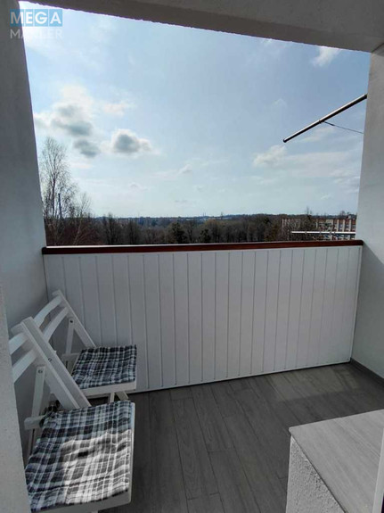 Продаж 3 кімнатної квартири (66/?/10), 6 пов. 9 пов. будинку, <a class="location-link" href="/lutsk/" title="Недвижимость Луцьк">Луцьк</a>, Шота Руставелі, 13 (изображение 11)