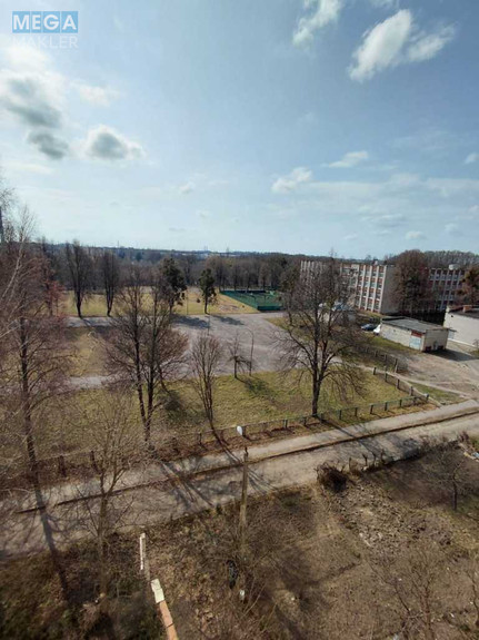 Продаж 3 кімнатної квартири (66/?/10), 6 пов. 9 пов. будинку, <a class="location-link" href="/lutsk/" title="Недвижимость Луцьк">Луцьк</a>, Шота Руставелі, 13 (изображение 12)