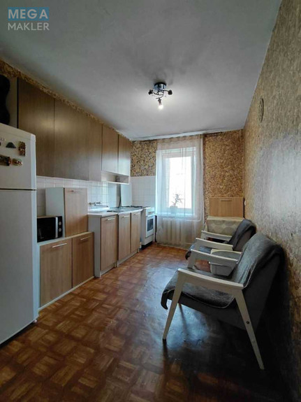 Продаж 3 кімнатної квартири (66/?/10), 6 пов. 9 пов. будинку, <a class="location-link" href="/lutsk/" title="Недвижимость Луцьк">Луцьк</a>, Шота Руставелі, 13 (изображение 13)