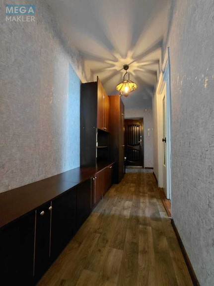 Продаж 3 кімнатної квартири (66/?/10), 6 пов. 9 пов. будинку, <a class="location-link" href="/lutsk/" title="Недвижимость Луцьк">Луцьк</a>, Шота Руставелі, 13 (изображение 18)