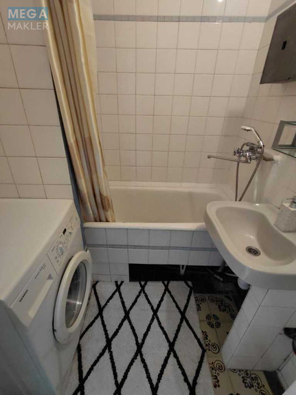 Продаж 3 кімнатної квартири (66/?/10), 6 пов. 9 пов. будинку, <a class="location-link" href="/lutsk/" title="Недвижимость Луцьк">Луцьк</a>, Шота Руставелі, 13 (изображение 20)