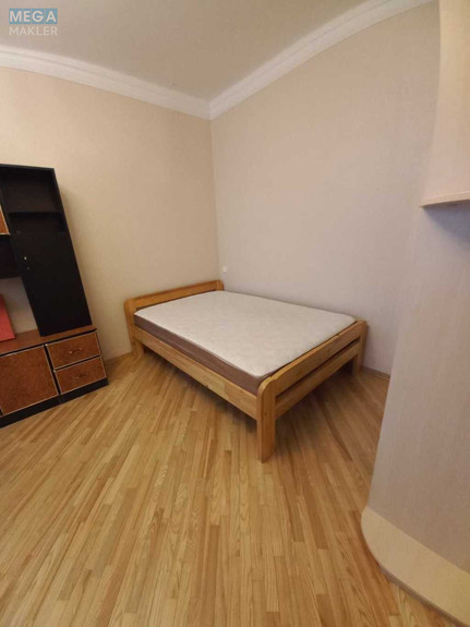 Оренда 1 кімнатної квартири, <a class="location-link" href="/kiev/" title="Недвижимость Київ">Київ</a>, <a class="location-link" href="/kiev/goloseevskij/" title="Недвижимость Голосіївський район">Голосіївський р-н</a>, Бурмистенко ул., 9/10 (изображение 7)