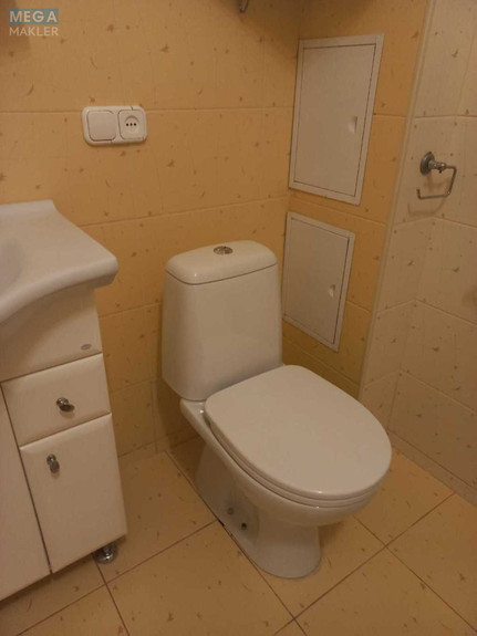 Оренда 1 кімнатної квартири, <a class="location-link" href="/kiev/" title="Недвижимость Київ">Київ</a>, <a class="location-link" href="/kiev/goloseevskij/" title="Недвижимость Голосіївський район">Голосіївський р-н</a>, Бурмистенко ул., 9/10 (изображение 13)