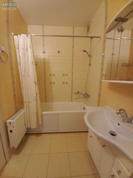 Оренда 1 кімнатної квартири, <a class="location-link" href="/kiev/" title="Недвижимость Київ">Київ</a>, <a class="location-link" href="/kiev/goloseevskij/" title="Недвижимость Голосіївський район">Голосіївський р-н</a>, Бурмистенко ул., 9/10 (изображение 19)