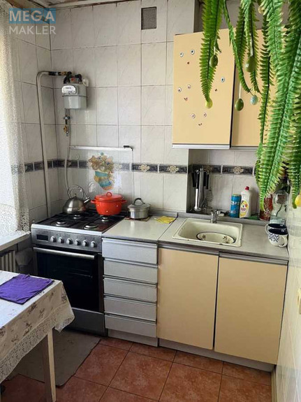 Оренда 1 кімнатної квартири, <a class="location-link" href="/odessa/" title="Недвижимость Одеса">Одеса</a>, <a class="location-link" href="/odessa/malinovskij/" title="Недвижимость Малиновський район">Малиновський р-н</a>, переулок Дорстроя, 3 (изображение 2)