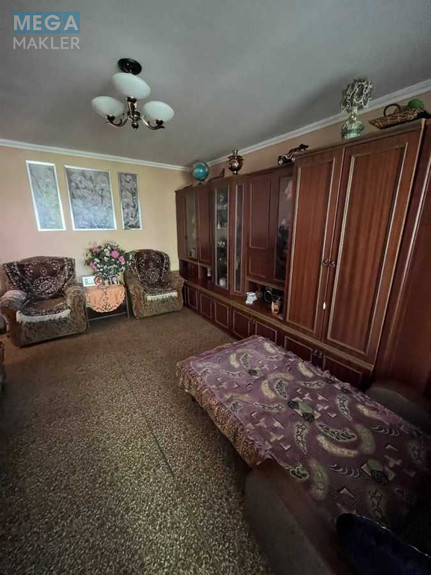 Оренда 1 кімнатної квартири, <a class="location-link" href="/odessa/" title="Недвижимость Одеса">Одеса</a>, <a class="location-link" href="/odessa/malinovskij/" title="Недвижимость Малиновський район">Малиновський р-н</a>, переулок Дорстроя, 3 (изображение 3)