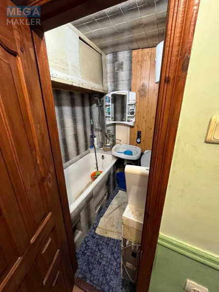 Оренда 1 кімнатної квартири, <a class="location-link" href="/odessa/" title="Недвижимость Одеса">Одеса</a>, <a class="location-link" href="/odessa/malinovskij/" title="Недвижимость Малиновський район">Малиновський р-н</a>, переулок Дорстроя, 3 (изображение 4)