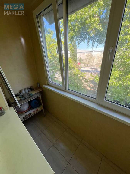 Оренда 1 кімнатної квартири, <a class="location-link" href="/odessa/" title="Недвижимость Одеса">Одеса</a>, <a class="location-link" href="/odessa/malinovskij/" title="Недвижимость Малиновський район">Малиновський р-н</a>, переулок Дорстроя, 3 (изображение 5)