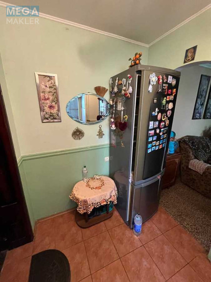 Оренда 1 кімнатної квартири, <a class="location-link" href="/odessa/" title="Недвижимость Одеса">Одеса</a>, <a class="location-link" href="/odessa/malinovskij/" title="Недвижимость Малиновський район">Малиновський р-н</a>, переулок Дорстроя, 3 (изображение 7)