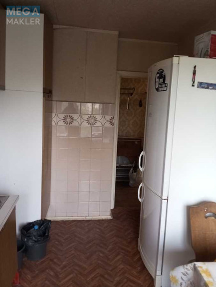 Оренда кімнати (підселення), <a class="location-link" href="/kiev/" title="Недвижимость Київ">Київ</a>, <a class="location-link" href="/kiev/shevchenkovskij/" title="Недвижимость Шевченківський район">Шевченківський р-н</a>, Дегтярівська вул., 6 (изображение 5)