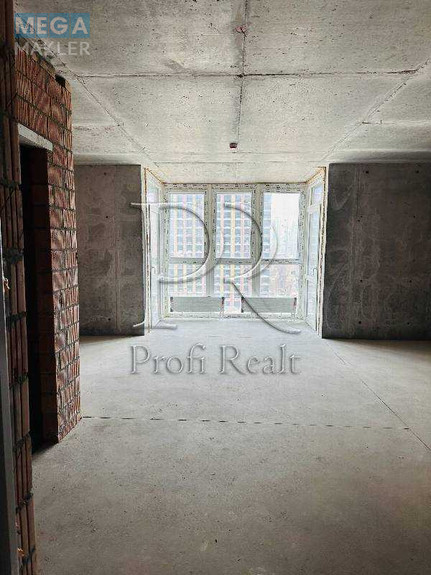 Продаж 2 кімнатної квартири (69/34/12), 9 пов. 25 пов. будинку, <a class="location-link" href="/kiev/" title="Недвижимость Київ">Київ</a>, <a class="location-link" href="/kiev/dneprovskij/" title="Недвижимость Дніпровський район">Дніпровський р-н</a>, Микільсько-Слобідська вулиця, 28 (изображение 7)