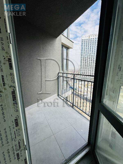 Продаж 2 кімнатної квартири (69/34/12), 9 пов. 25 пов. будинку, <a class="location-link" href="/kiev/" title="Недвижимость Київ">Київ</a>, <a class="location-link" href="/kiev/dneprovskij/" title="Недвижимость Дніпровський район">Дніпровський р-н</a>, Микільсько-Слобідська вулиця, 28 (изображение 11)