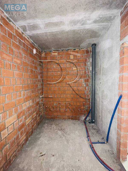 Продаж 2 кімнатної квартири (69/34/12), 9 пов. 25 пов. будинку, <a class="location-link" href="/kiev/" title="Недвижимость Київ">Київ</a>, <a class="location-link" href="/kiev/dneprovskij/" title="Недвижимость Дніпровський район">Дніпровський р-н</a>, Микільсько-Слобідська вулиця, 28 (изображение 12)