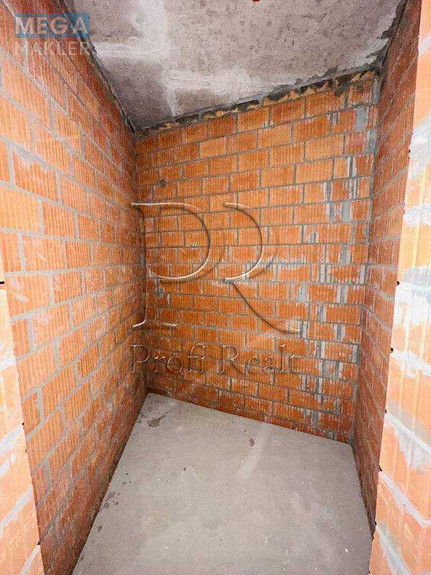 Продаж 2 кімнатної квартири (69/34/12), 9 пов. 25 пов. будинку, <a class="location-link" href="/kiev/" title="Недвижимость Київ">Київ</a>, <a class="location-link" href="/kiev/dneprovskij/" title="Недвижимость Дніпровський район">Дніпровський р-н</a>, Микільсько-Слобідська вулиця, 28 (изображение 13)