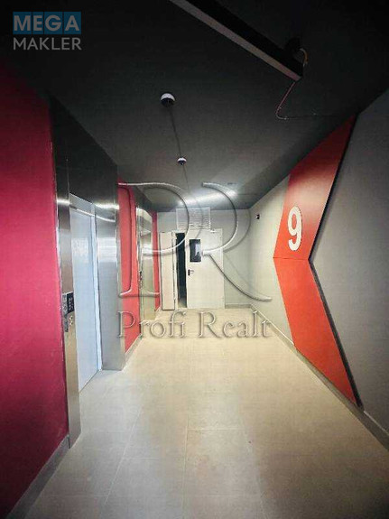 Продаж 2 кімнатної квартири (69/34/12), 9 пов. 25 пов. будинку, <a class="location-link" href="/kiev/" title="Недвижимость Київ">Київ</a>, <a class="location-link" href="/kiev/dneprovskij/" title="Недвижимость Дніпровський район">Дніпровський р-н</a>, Микільсько-Слобідська вулиця, 28 (изображение 15)