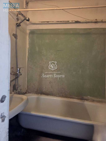 Продаж 2 кімнатної квартири (51,1/30,6/7,9), 10 пов. 10 пов. будинку, <a class="location-link" href="/kiev/" title="Недвижимость Київ">Київ</a>, <a class="location-link" href="/kiev/desnyanskij/" title="Недвижимость Деснянський район">Деснянський р-н</a>, Радунська вул., 44 (изображение 5)