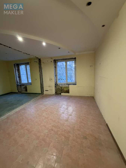 Продаж комерційної нерухомості, 80 кв.м, под магазин, <a class="location-link" href="/kiev/" title="Недвижимость Київ">Київ</a>, <a class="location-link" href="/kiev/pecherskij/" title="Недвижимость Печерський район">Печерський р-н</a>, Михайла Бойчука вул., 25 (изображение 4)