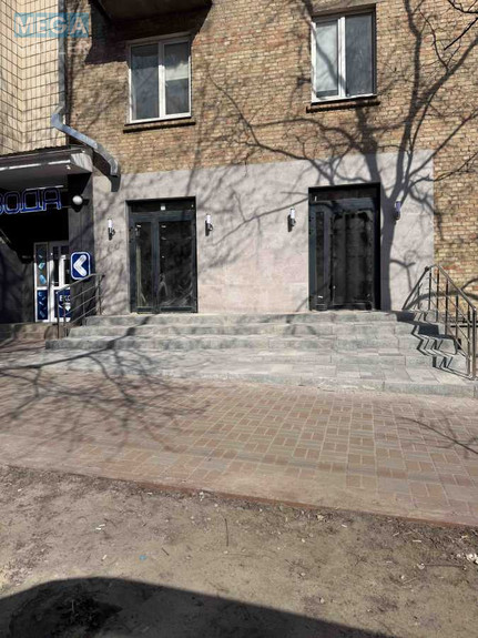Продаж комерційної нерухомості, 80 кв.м, под магазин, <a class="location-link" href="/kiev/" title="Недвижимость Київ">Київ</a>, <a class="location-link" href="/kiev/pecherskij/" title="Недвижимость Печерський район">Печерський р-н</a>, Михайла Бойчука вул., 25 (изображение 11)