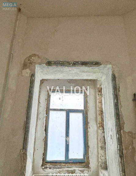 Продаж 2 кімнатної квартири (49/30/7), 4 пов. 5 пов. будинку, <a class="location-link" href="/kiev/" title="Недвижимость Київ">Київ</a>, <a class="location-link" href="/kiev/goloseevskij/" title="Недвижимость Голосіївський район">Голосіївський р-н</a>, Саксаганського вул., 33/35 (изображение 8)