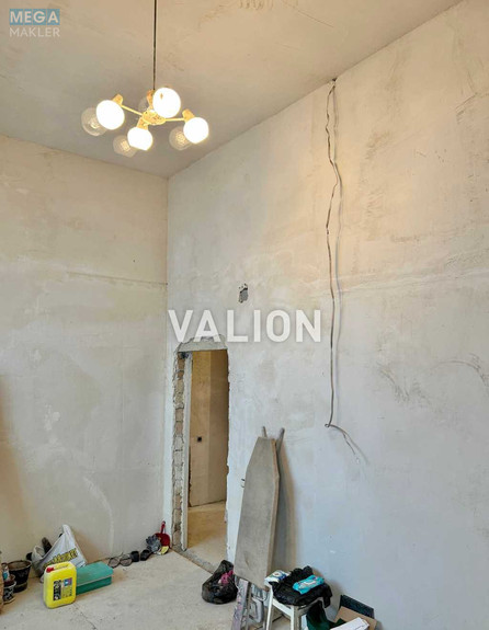 Продаж 2 кімнатної квартири (49/30/7), 4 пов. 5 пов. будинку, <a class="location-link" href="/kiev/" title="Недвижимость Київ">Київ</a>, <a class="location-link" href="/kiev/goloseevskij/" title="Недвижимость Голосіївський район">Голосіївський р-н</a>, Саксаганського вул., 33/35 (изображение 10)